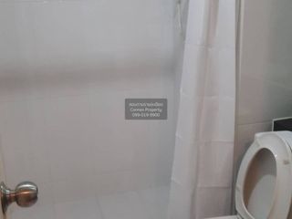 出租 1 卧室 公寓 在 Thon Buri, 曼谷