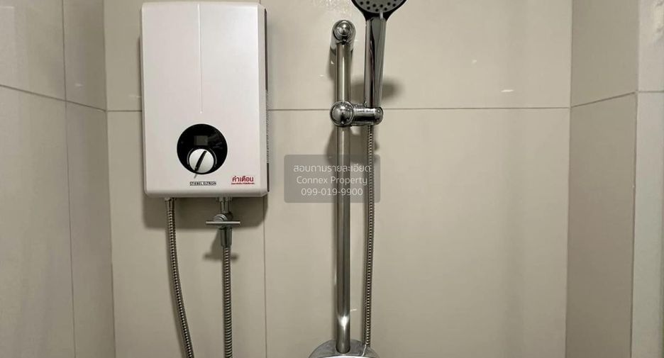 Wohnung zur Miete mit 2 Zimmer in Phra Khanong, Bangkok