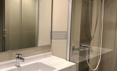For rent 1 Beds condo in Phra Khanong, Bangkok