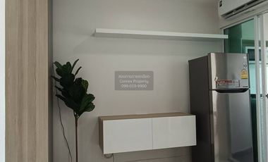 For rent 1 Beds condo in Phra Khanong, Bangkok