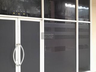 Аренда 1 кровать торговое помещение в Кхлонг Тоеи, Бангкок