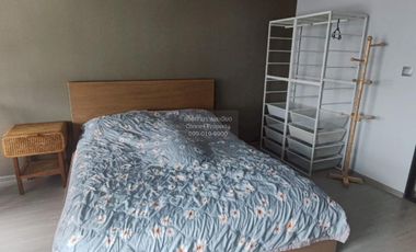 For rent 1 bed condo in Chatuchak, Bangkok
