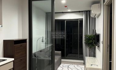 For rent 1 bed condo in Chatuchak, Bangkok