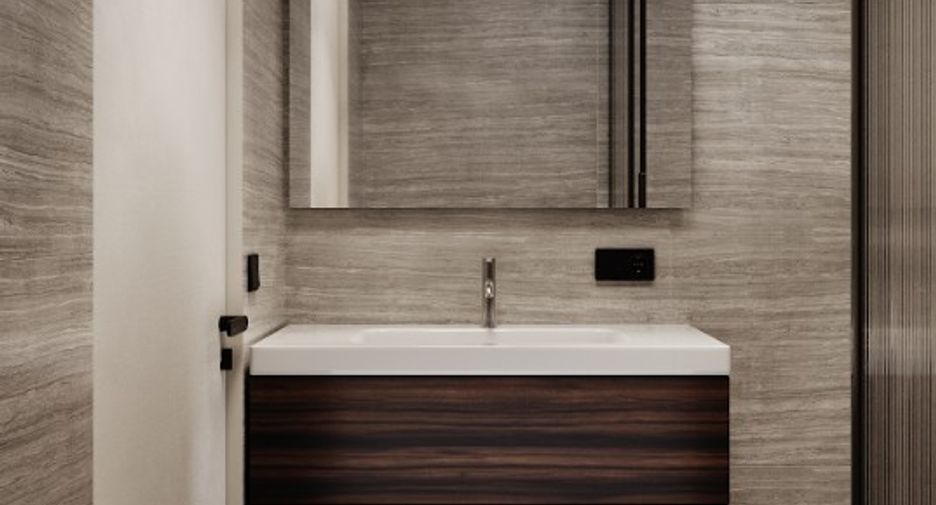 Condo en venta de 2 habitaciones en Thalang, Phuket