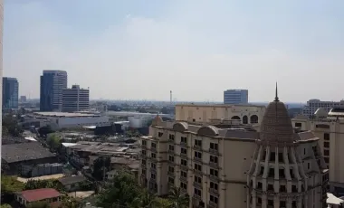 出售 1 卧室 公寓 在 Khlong Toei, 曼谷