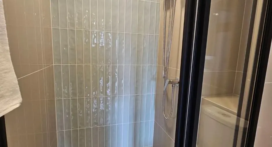 For rent 1 bed condo in Mueang Phuket, Phuket