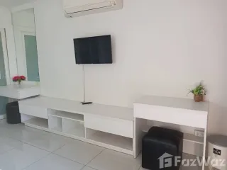 For rent 1 bed condo in Mueang Phuket, Phuket