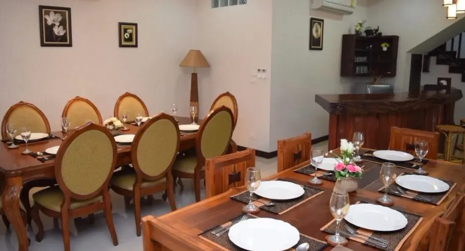 For sale and for rent 7 bedrooms house in Mueang Chiang Mai, Chiang Mai