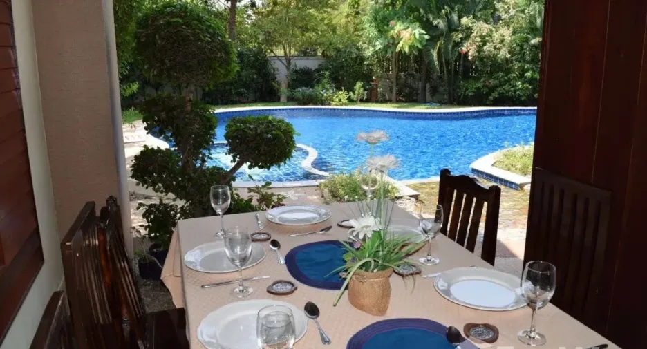 For sale and for rent 7 bedrooms house in Mueang Chiang Mai, Chiang Mai