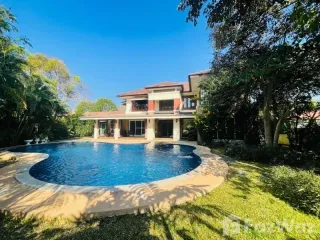 出售 和 出租 8 卧室 独立屋 在 Mueang Chiang Mai, Chiang Mai
