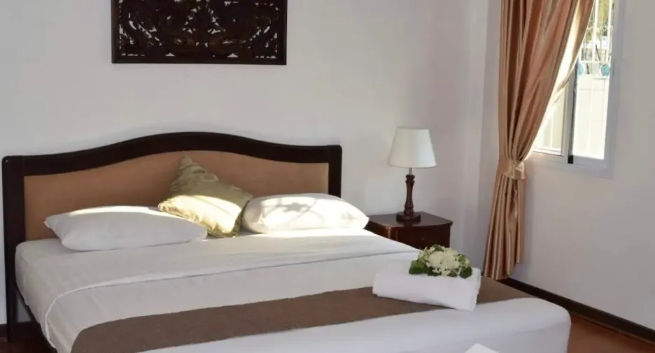 For sale and for rent 7 bedrooms house in Mueang Chiang Mai, Chiang Mai