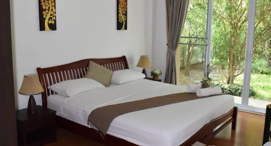 For sale and for rent 7 bedrooms house in Mueang Chiang Mai, Chiang Mai