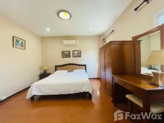 出售 和 出租 8 卧室 独立屋 在 Mueang Chiang Mai, Chiang Mai