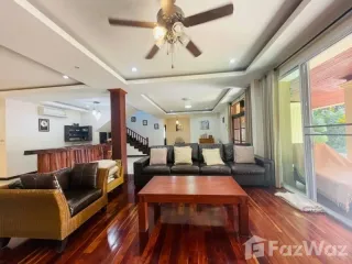 出售 和 出租 8 卧室 独立屋 在 Mueang Chiang Mai, Chiang Mai