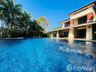 出售 和 出租 8 卧室 独立屋 在 Mueang Chiang Mai, Chiang Mai
