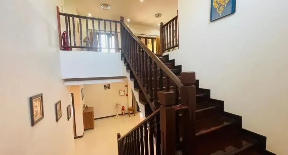 出售 和 出租 8 卧室 独立屋 在 Mueang Chiang Mai, Chiang Mai