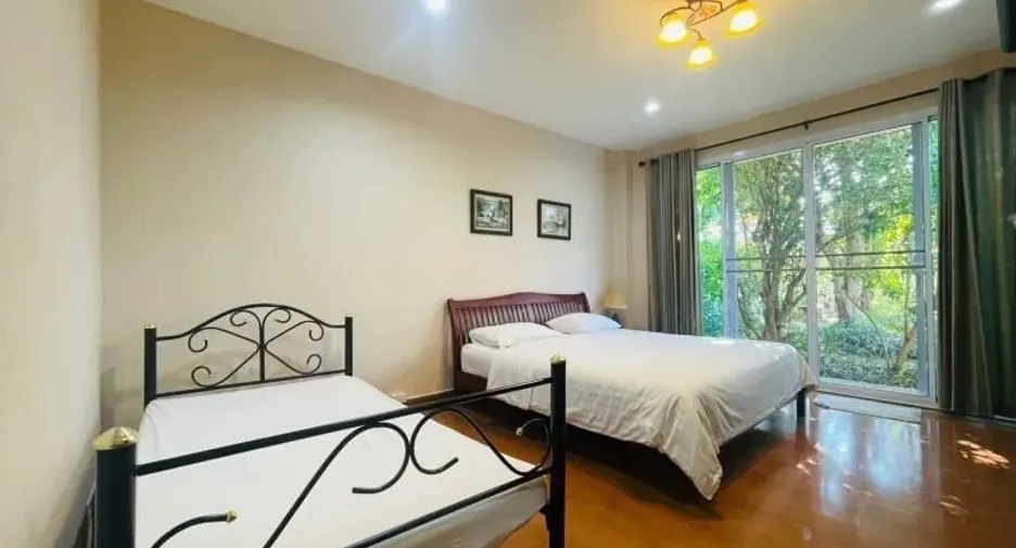 出售 和 出租 8 卧室 独立屋 在 Mueang Chiang Mai, Chiang Mai