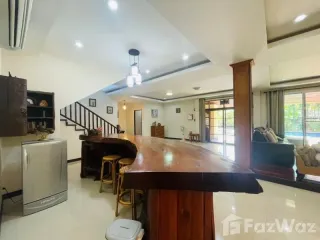 出售 和 出租 8 卧室 独立屋 在 Mueang Chiang Mai, Chiang Mai