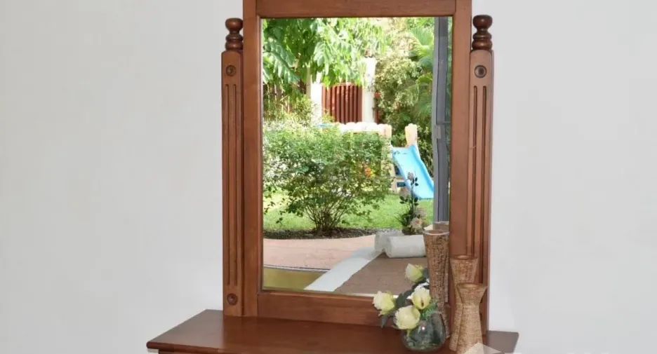 For sale and for rent 7 bedrooms house in Mueang Chiang Mai, Chiang Mai