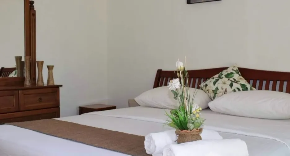 For sale and for rent 7 bedrooms house in Mueang Chiang Mai, Chiang Mai
