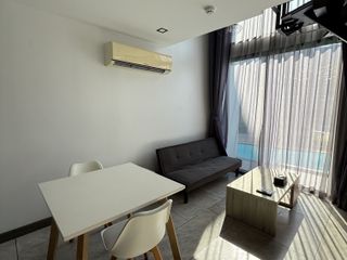 For sale and for rent studio condo in Mueang Phuket, Phuket