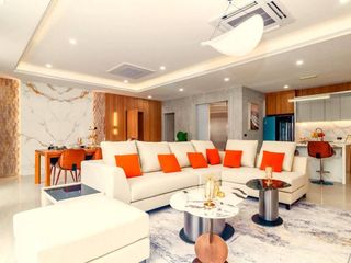 For sale and for rent 4 bedrooms villa in Thalang, Phuket