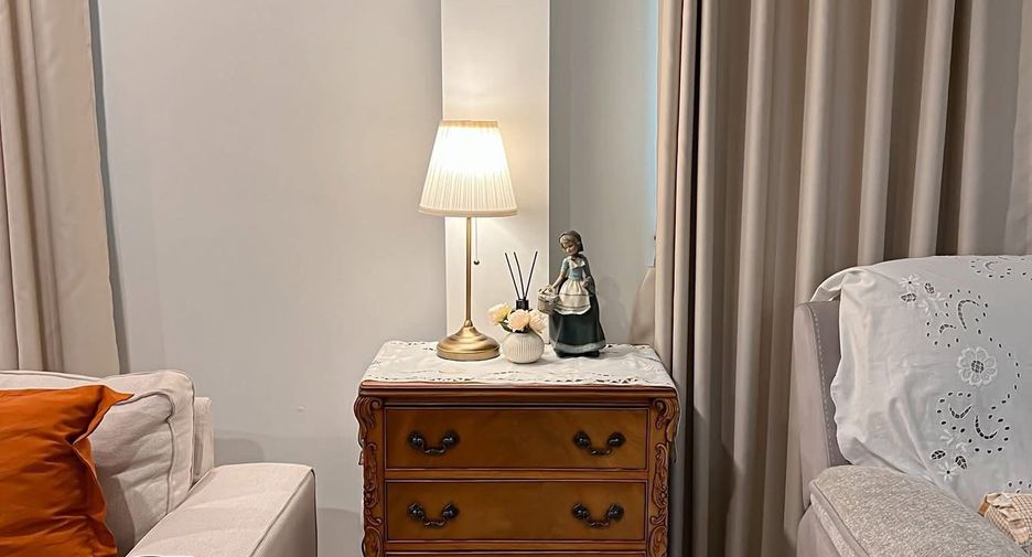 ขาย 4 ห้องนอน บ้านเดี่ยว ใน เมืองเชียงใหม่, เชียงใหม่