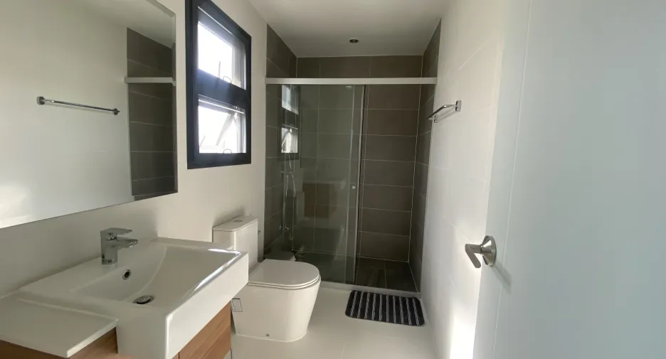 For rent 4 bedrooms house in Mueang Phuket, Phuket