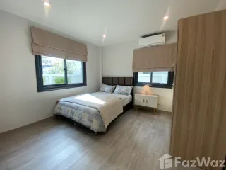 For rent 4 bedrooms house in Mueang Phuket, Phuket