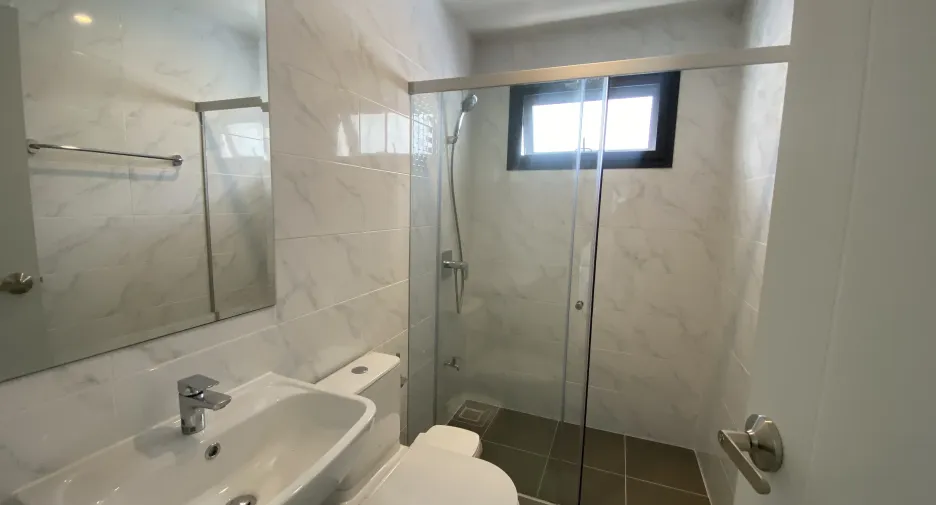For rent 4 bedrooms house in Mueang Phuket, Phuket
