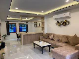 出租 3 卧室 别墅 在 Phuket Town, 普吉
