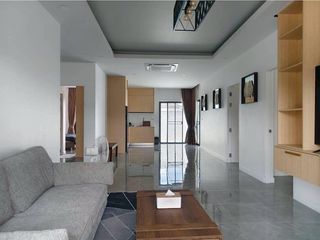 For rent 3 bedrooms villa in Thalang, Phuket