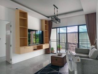For rent 3 bedrooms villa in Thalang, Phuket