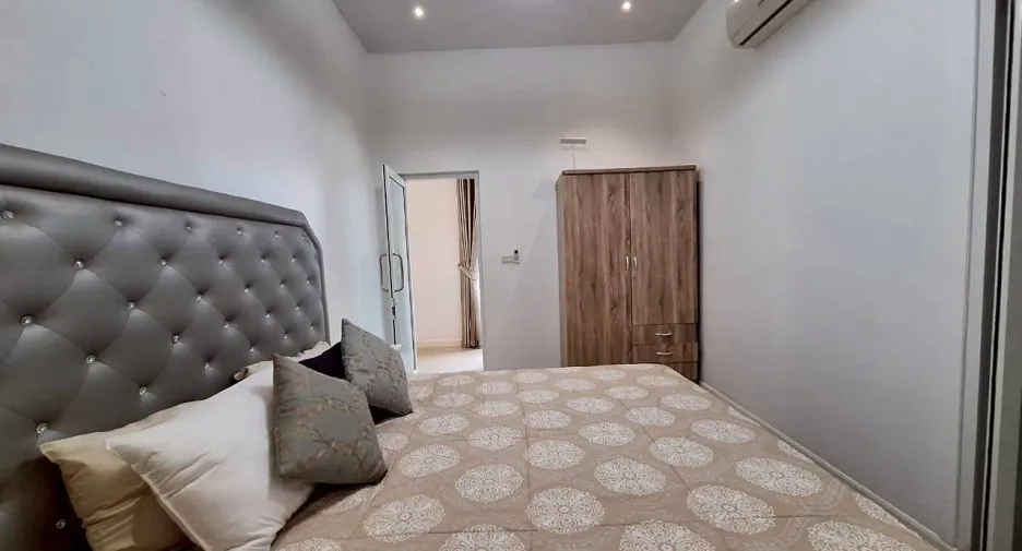 À louer 2 chambres villa à Hua Hin, Prachuap Khiri Khan