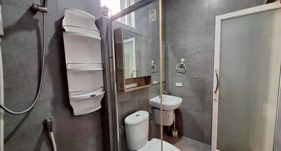 À louer 2 chambres villa à Hua Hin, Prachuap Khiri Khan