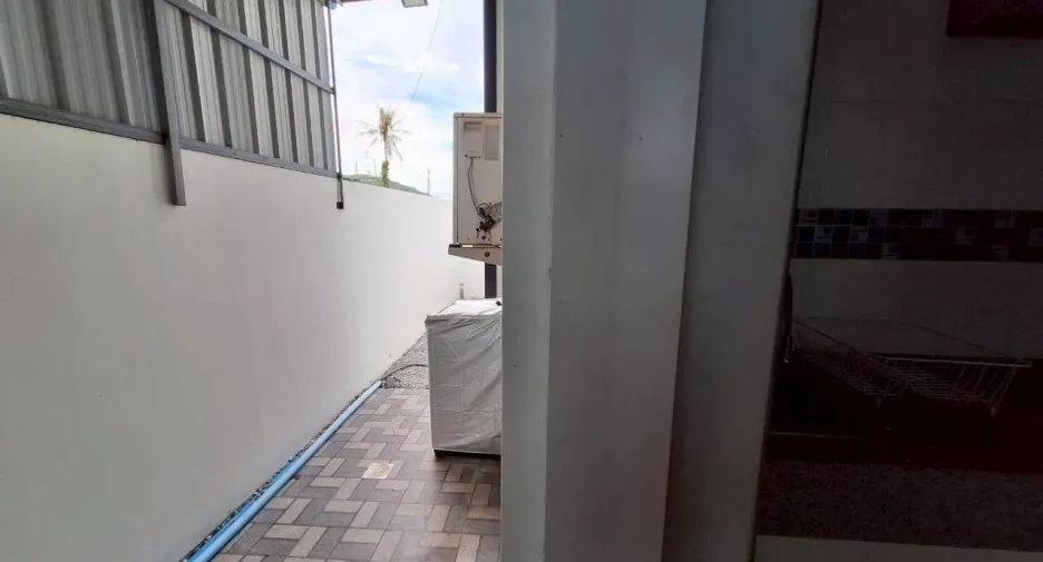 À louer 2 chambres villa à Hua Hin, Prachuap Khiri Khan