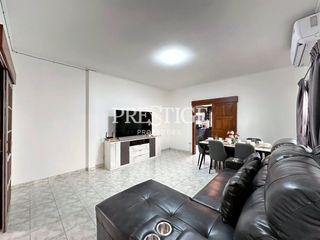 For rent 4 ベッドルーム house in Bang Lamung, Chonburi