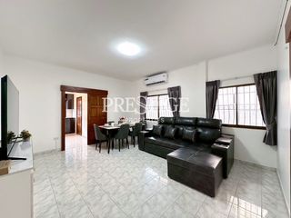 For rent 4 ベッドルーム house in Bang Lamung, Chonburi
