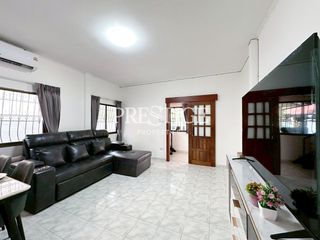 For rent 4 ベッドルーム house in Bang Lamung, Chonburi