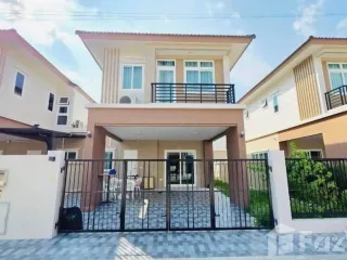 Haus zur Miete mit 3 Zimmer in Kathu, Phuket
