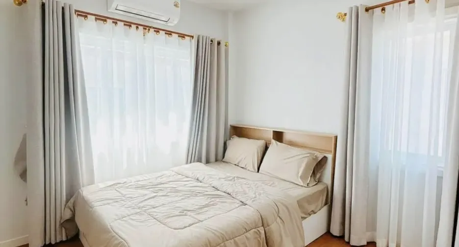 Haus zur Miete mit 3 Zimmer in Kathu, Phuket