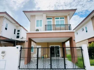 Haus zur Miete mit 3 Zimmer in Kathu, Phuket