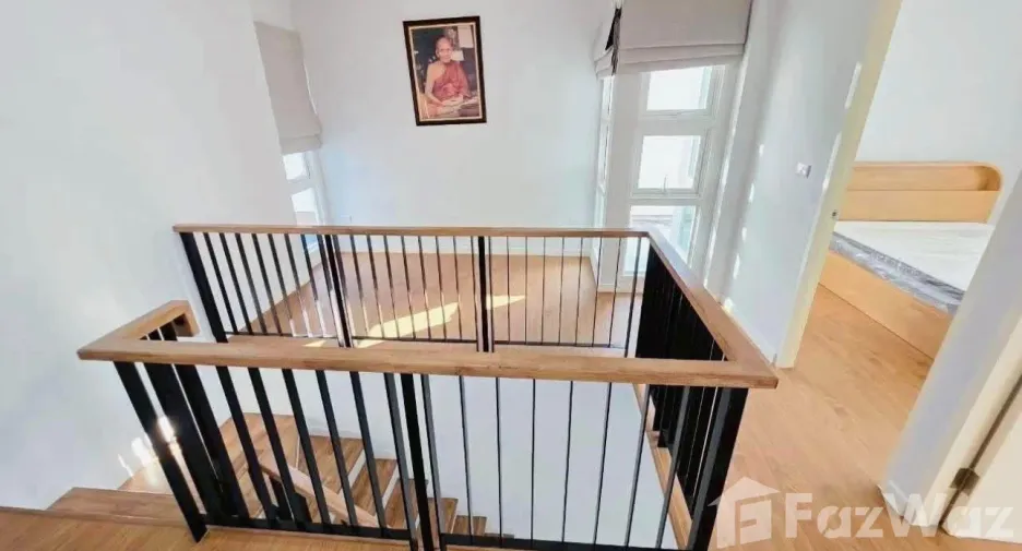 Haus zur Miete mit 3 Zimmer in Kathu, Phuket