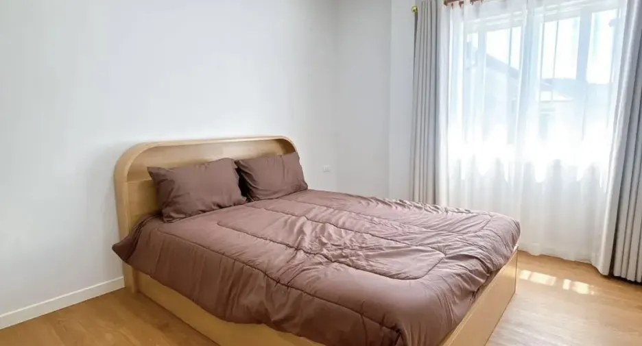 Haus zur Miete mit 3 Zimmer in Kathu, Phuket