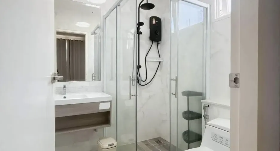 Haus zur Miete mit 3 Zimmer in Kathu, Phuket