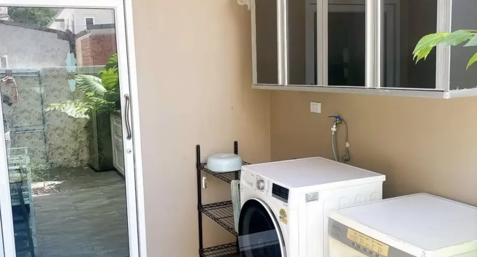 Haus zur Miete mit 3 Zimmer in Kathu, Phuket