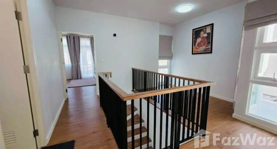 Haus zur Miete mit 3 Zimmer in Kathu, Phuket