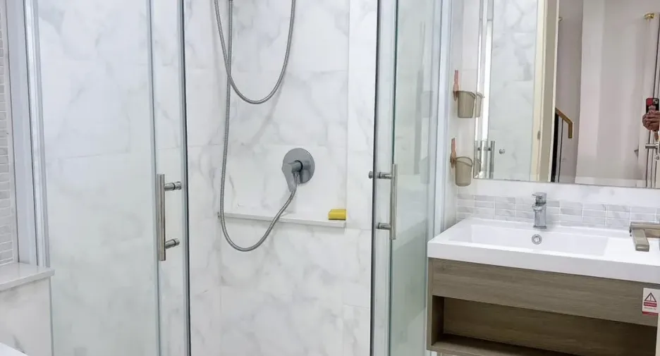 Haus zur Miete mit 3 Zimmer in Kathu, Phuket