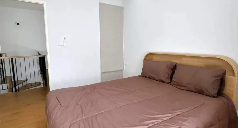Haus zur Miete mit 3 Zimmer in Kathu, Phuket