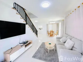 Haus zur Miete mit 3 Zimmer in Kathu, Phuket